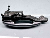 Maner usa dreapta fata Peugeot 308 [Fabr 2007-2013] EZR