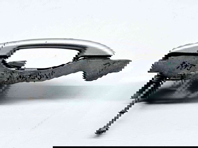 Maner usa dreapta fata Peugeot 308 [Fabr 2007-2013] EZR