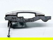 Maner usa dreapta fata Peugeot 308 [Fabr 2007-2013] EZR