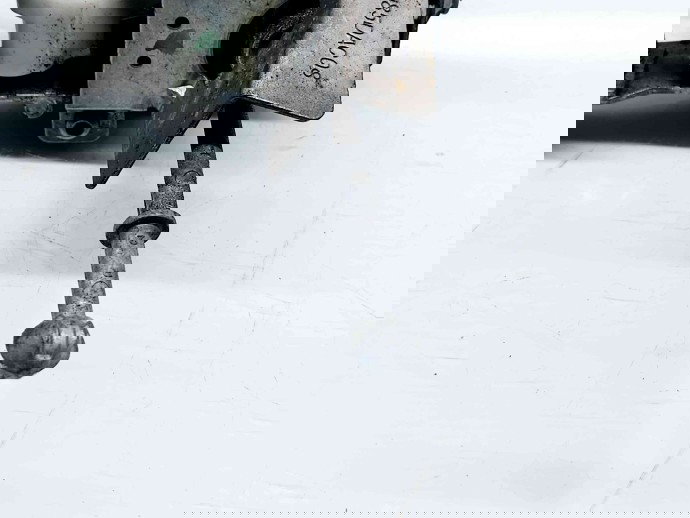 Maner usa dreapta fata Peugeot 308 [Fabr 2007-2013] EZR