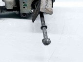 Maner usa dreapta fata Peugeot 308 [Fabr 2007-2013] EZR