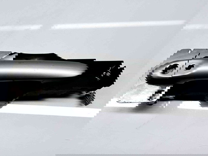 Maner usa dreapta fata Nissan Juke [Fabr 2010-2014] Facelift KY0