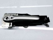 Maner usa dreapta fata Nissan Juke [Fabr 2010-2014] Facelift KY0