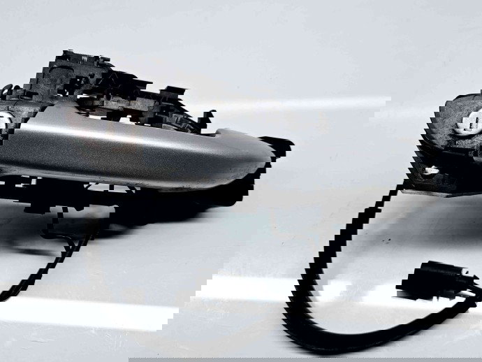 Maner usa dreapta fata Volkswagen Passat CC (357) [Fabr 2008-2012] LA7W