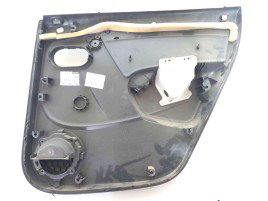 Tapiterie usa stanga spate Dacia Duster  SD 1.6 SCe OEM 2010-2017