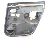 Tapiterie usa stanga spate Dacia Duster  SD 1.6 SCe OEM 2010-2017
