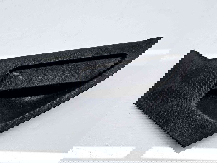 Maner usa dreapta spate Nissan Juke [Fabr 2010-2014] Facelift OEM