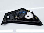 Maner usa dreapta spate Nissan Juke [Fabr 2010-2014] Facelift OEM