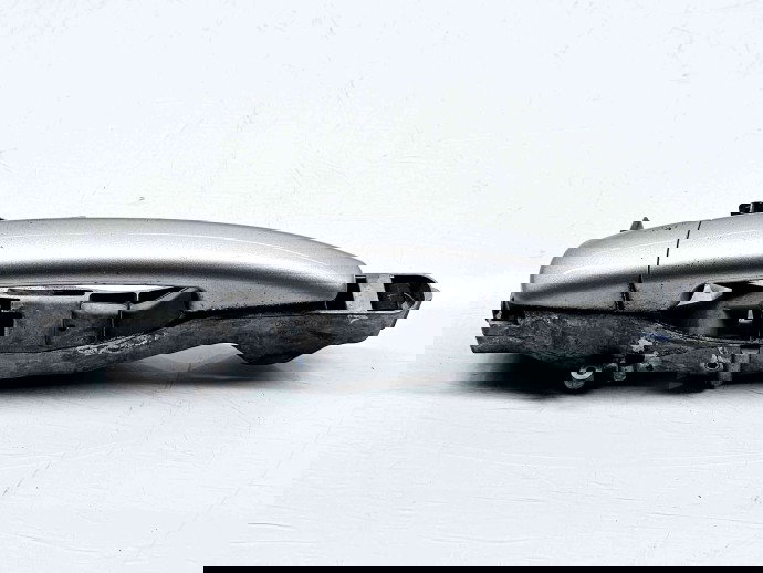 Maner usa dreapta spate Peugeot 308 [Fabr 2007-2013] EZR