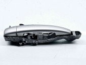 Maner usa dreapta spate Peugeot 308 [Fabr 2007-2013] EZR