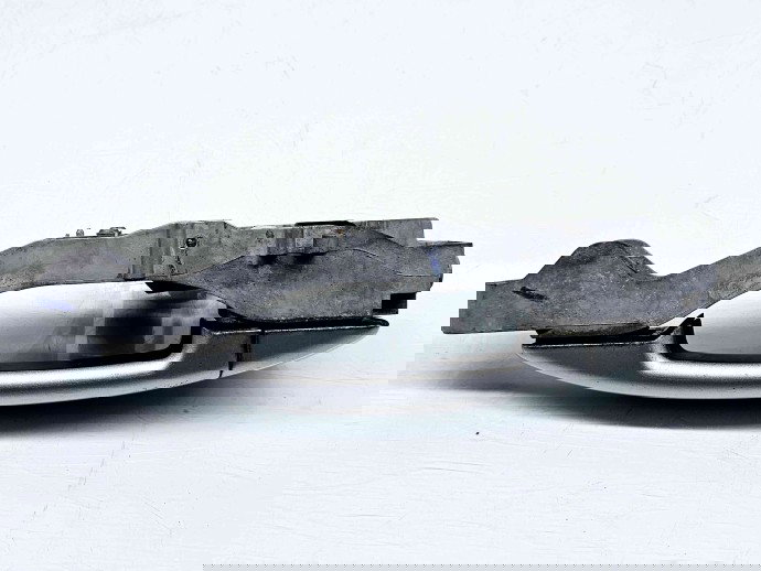 Maner usa dreapta spate Peugeot 308 [Fabr 2007-2013] EZR