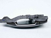 Maner usa dreapta spate Peugeot 308 [Fabr 2007-2013] EZR
