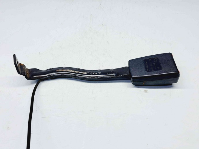  Capsa centura dreapta fata Skoda Octavia 2 Combi (1Z5) [Fabr 2004-2013] 1Z2858472B