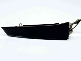 Maner usa dreapta spate Seat Leon (1P1) [Fabr 2005-2011] OEM