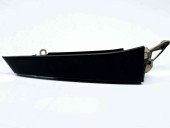 Maner usa dreapta spate Seat Leon (1P1) [Fabr 2005-2011] OEM