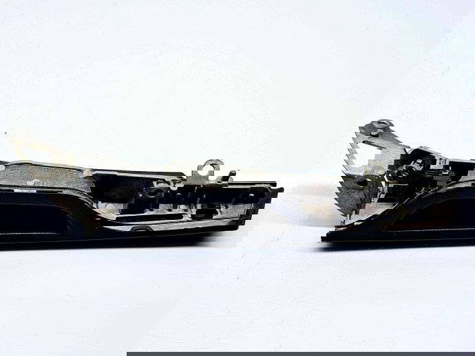 Maner usa dreapta spate Seat Leon (1P1) [Fabr 2005-2011] OEM