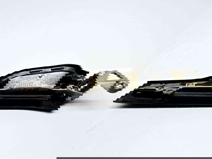 Maner usa dreapta spate Seat Leon (1P1) [Fabr 2005-2011] OEM