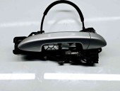 Maner usa dreapta spate Volkswagen Passat CC (357) [Fabr 2008-2012] LA7W