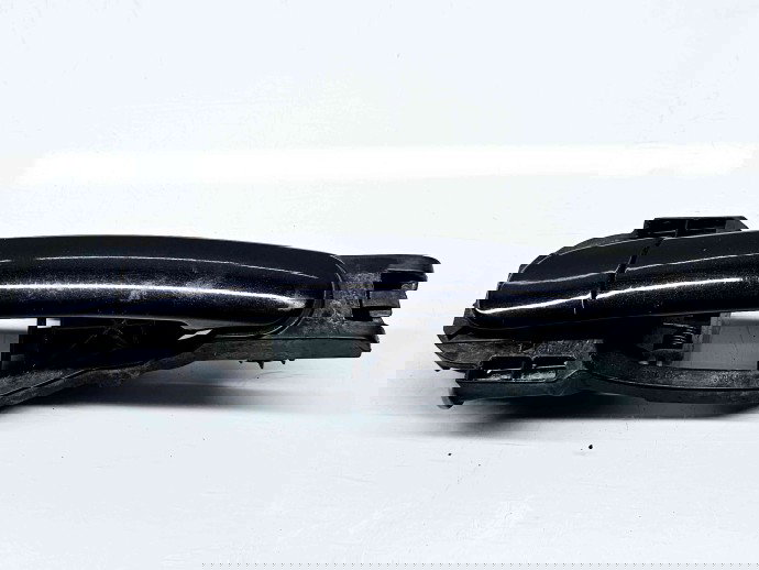 Maner usa stanga fata Seat Leon (1P1) [Fabr 2005-2011] LC9Z