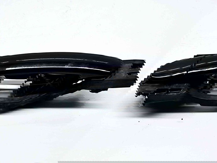 Maner usa stanga fata Seat Leon (1P1) [Fabr 2005-2011] LC9Z