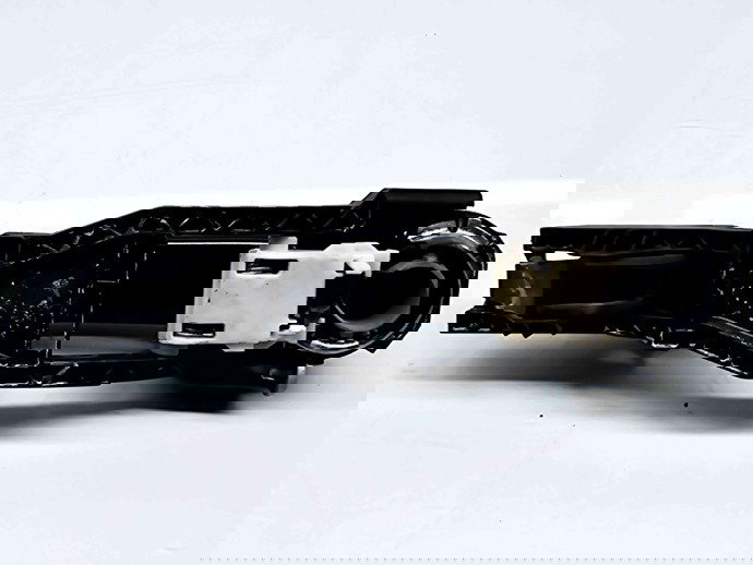 Maner usa stanga fata Seat Leon (1P1) [Fabr 2005-2011] LC9Z