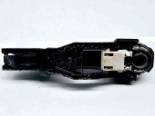 Maner usa stanga fata Seat Leon (1P1) [Fabr 2005-2011] LC9Z