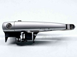 Maner usa stanga fata Peugeot 308 [Fabr 2007-2013] EZR