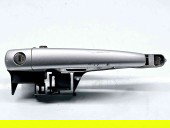 Maner usa stanga fata Peugeot 308 [Fabr 2007-2013] EZR