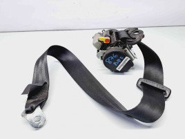  Centura dreapta fata Skoda Octavia 2 Combi (1Z5) [Fabr 2004-2013] 1Z0857702C