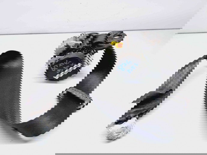  Centura dreapta fata Skoda Octavia 2 Combi (1Z5) [Fabr 2004-2013] 1Z0857702C