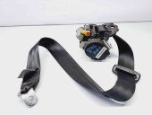  Centura dreapta fata Skoda Octavia 2 Combi (1Z5) [Fabr 2004-2013] 1Z0857702C