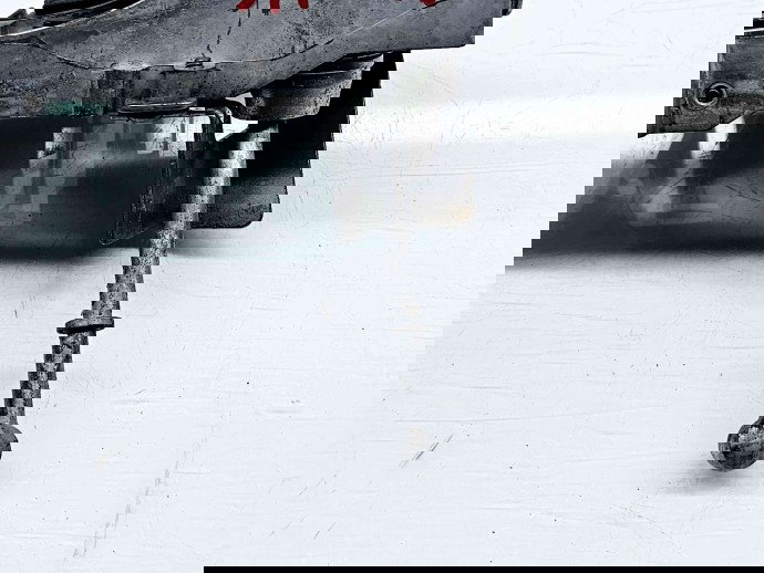 Maner usa stanga fata Peugeot 308 [Fabr 2007-2013] EZR