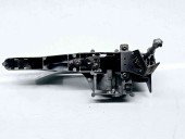 Maner usa stanga fata Peugeot 308 [Fabr 2007-2013] EZR