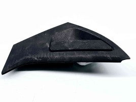 Maner usa stanga spate Nissan Juke [Fabr 2010-2014] Facelift OEM