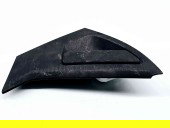 Maner usa stanga spate Nissan Juke [Fabr 2010-2014] Facelift OEM