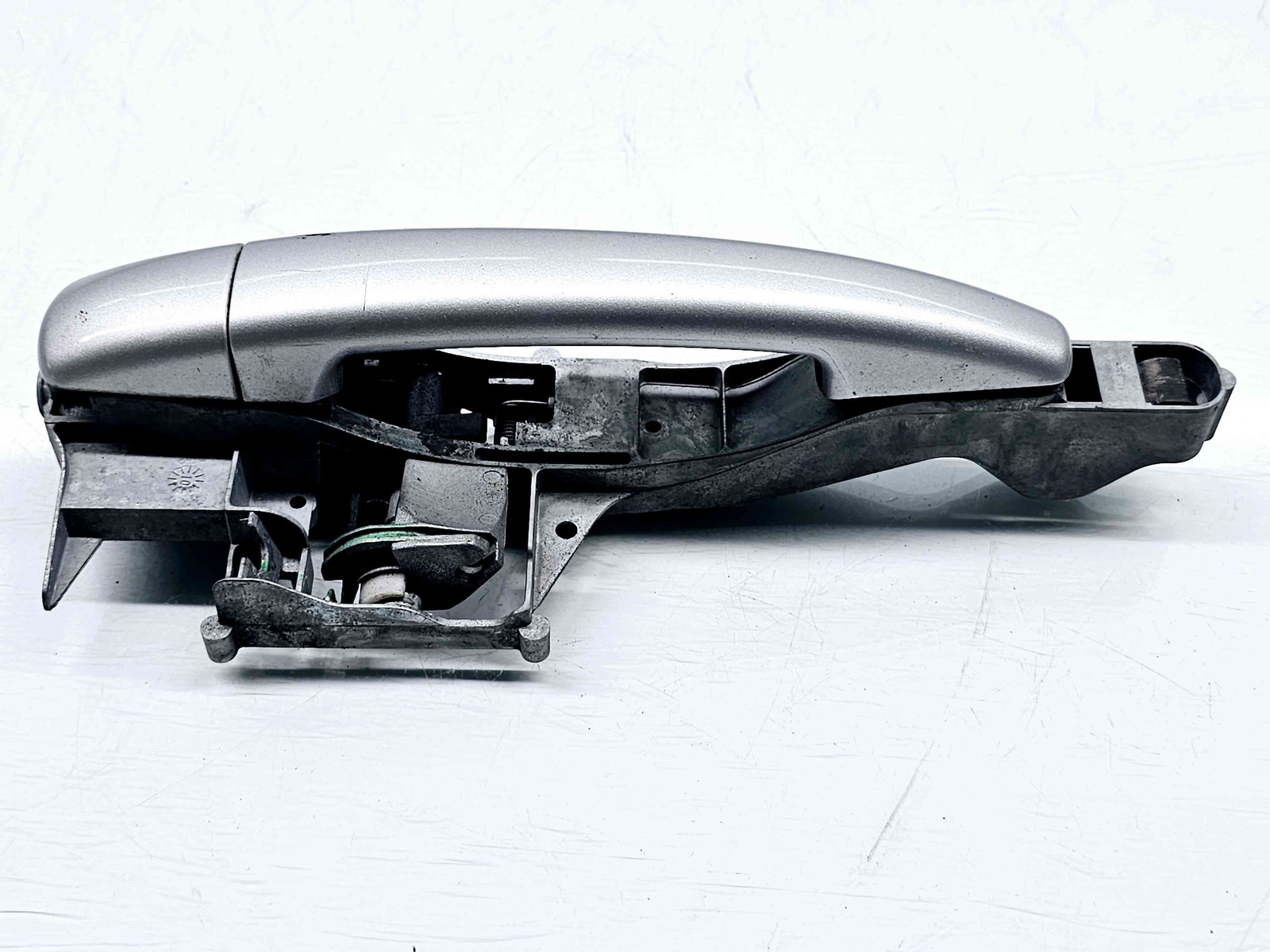 Maner usa stanga spate Peugeot 308 [Fabr 2007-2013] EZR - imagine 1