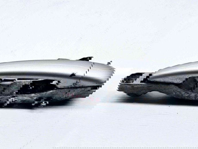 Maner usa stanga spate Peugeot 308 [Fabr 2007-2013] EZR