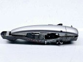 Maner usa stanga spate Peugeot 308 [Fabr 2007-2013] EZR