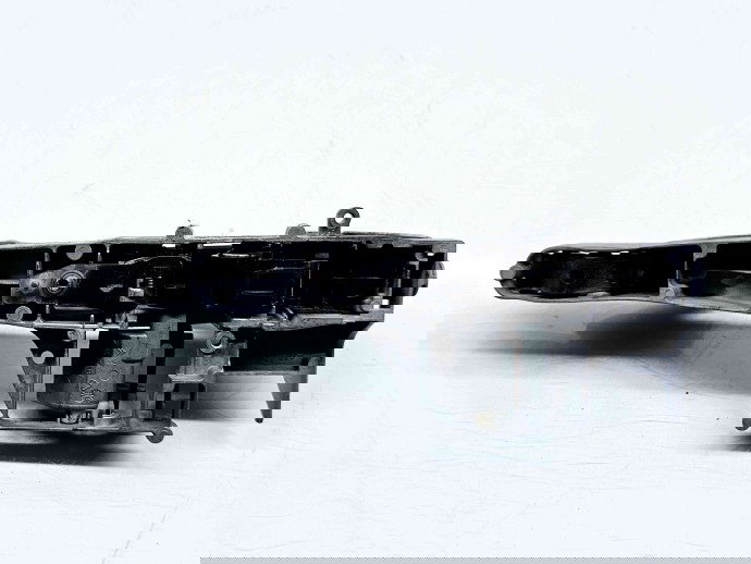 Maner usa stanga spate Peugeot 308 [Fabr 2007-2013] EZR