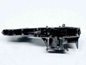 Maner usa stanga spate Peugeot 308 [Fabr 2007-2013] EZR