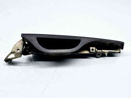 Maner usa stanga spate Seat Leon (1P1) [Fabr 2005-2011] OEM