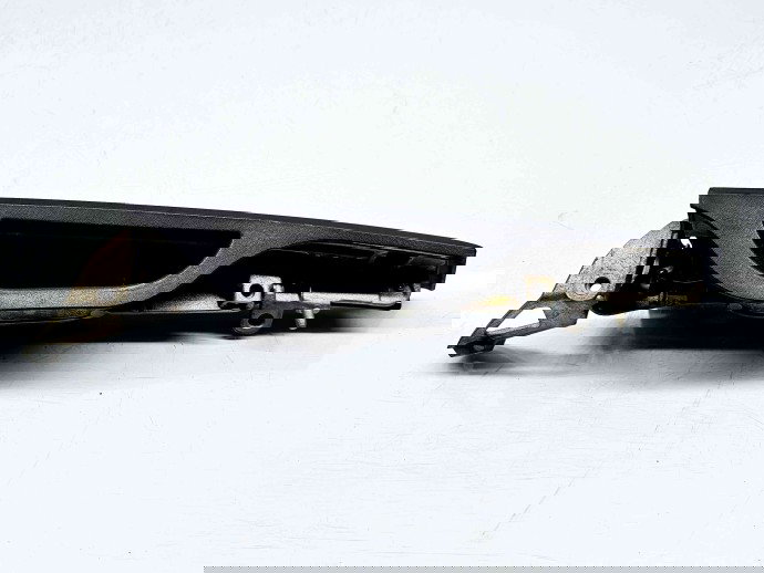 Maner usa stanga spate Seat Leon (1P1) [Fabr 2005-2011] OEM