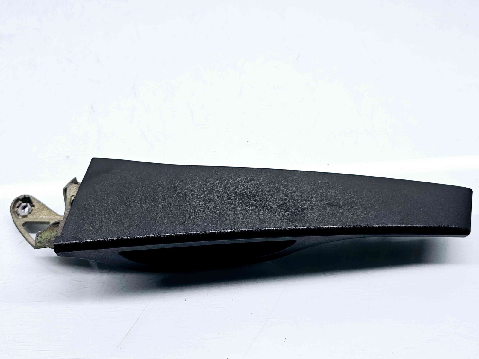 Maner usa stanga spate Seat Leon (1P1) [Fabr 2005-2011] OEM - imagine 2