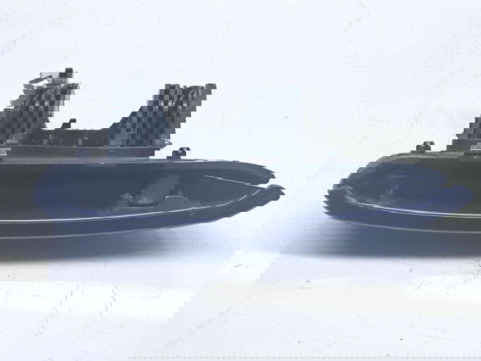 Maner usa stanga spate Dacia Logan II MCV BK (K52) [Fabr 2013-2022] Facelift TERPR