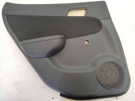 Tapiterie usa stanga spate Hyundai i30 1.6 R89A OEM 2007-2012