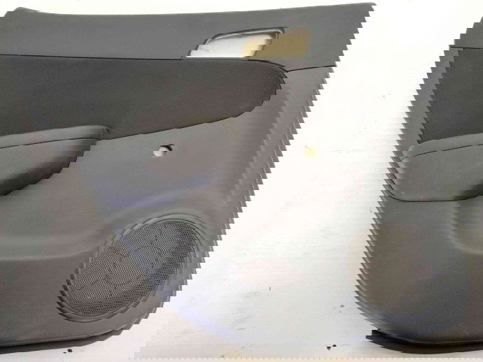 Tapiterie usa stanga spate Hyundai i30 1.6 R89A OEM 2007-2012