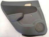 Tapiterie usa stanga spate Hyundai i30 1.6 R89A OEM 2007-2012