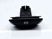   Maneta frana de mana Mercedes Clasa E (W212) AMG [Fabr 2009-2016] A2044200177