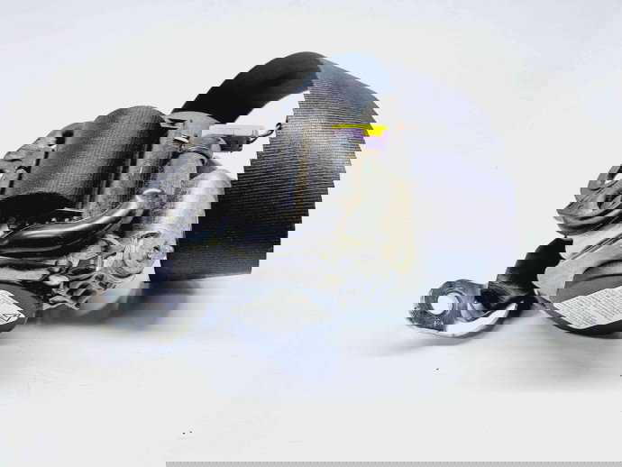  Centura dreapta fata Skoda Octavia 2 Combi (1Z5) [Fabr 2004-2013] 1Z0857702C