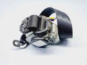  Centura dreapta fata Skoda Octavia 2 Combi (1Z5) [Fabr 2004-2013] 1Z0857702C